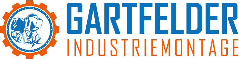 Gartfelder-Industriemontage